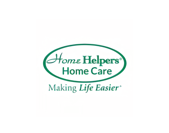 Home Helpers Home Care of North Greensboro image