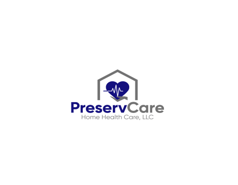 PreservCare - Home Health Care LLC  image