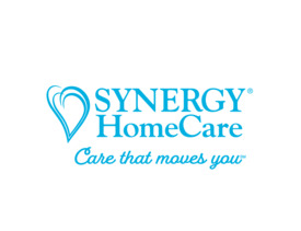 SYNERGY HomeCare of Bradenton