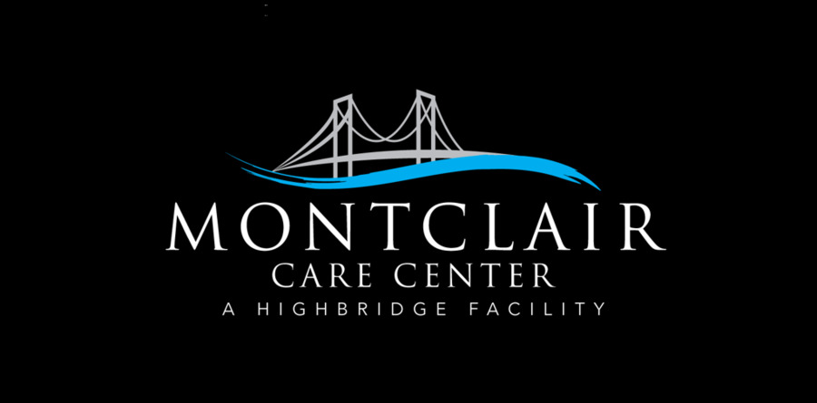 Montclair Care Center