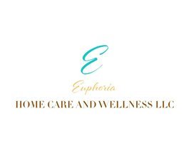 Euphoria Home Care and Wellness - Covington, GA