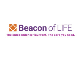 Beacon Of LIFE - A Program of All-Inclusive Care for the Elderly (PACE)