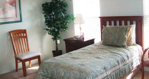 Pebble Brook Assisted Living image