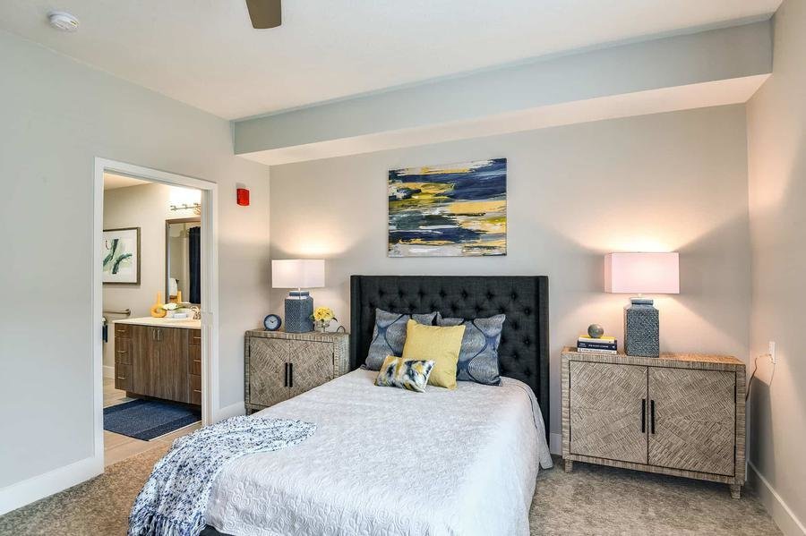 Alura Senior Living