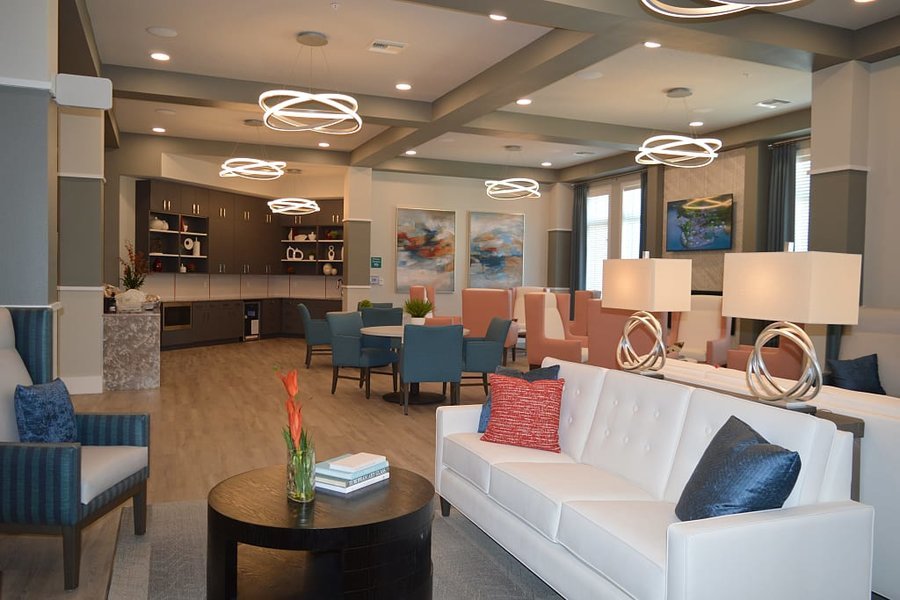 Alura Senior Living