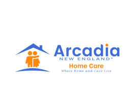 Arcadia New England Home Care - Dover, NH