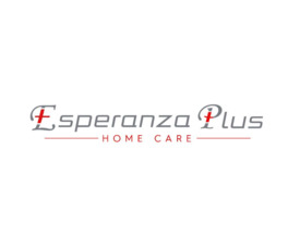 Esperanza Plus Inc