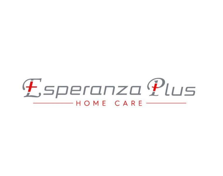 Esperanza Plus Inc