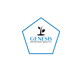 Genesis Homecare Services - Ridgeland, MS