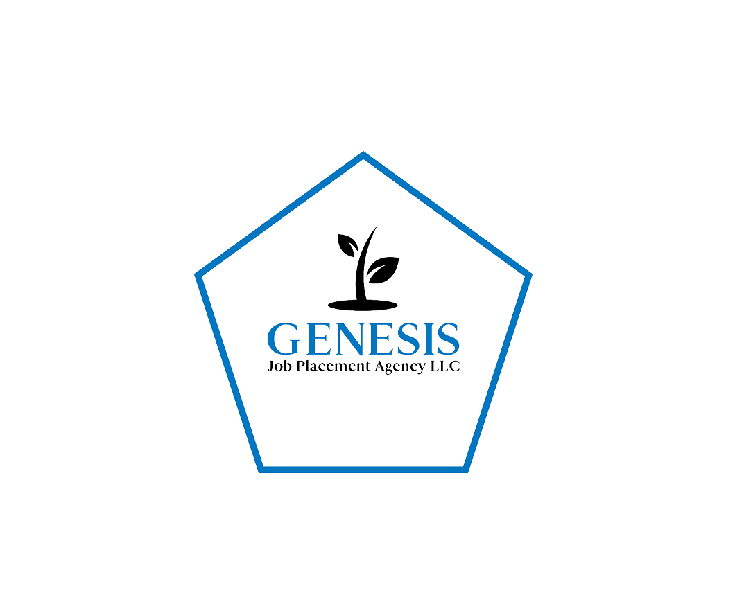 Genesis Homecare Services - Ridgeland, MS image