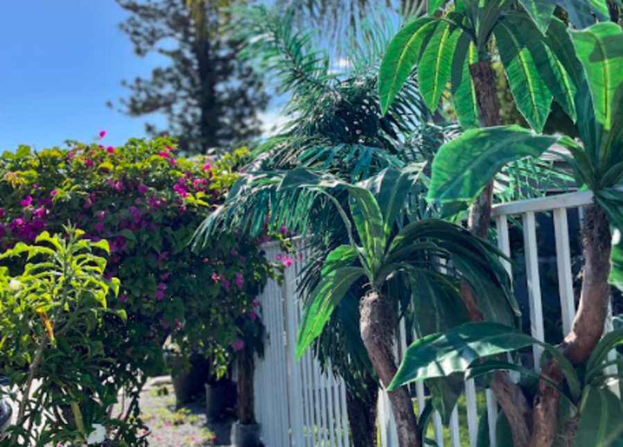 Abbey's Caring Residence