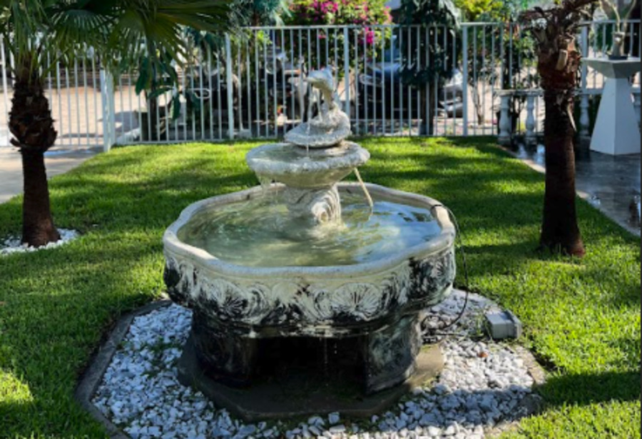 Abbey's Caring Residence