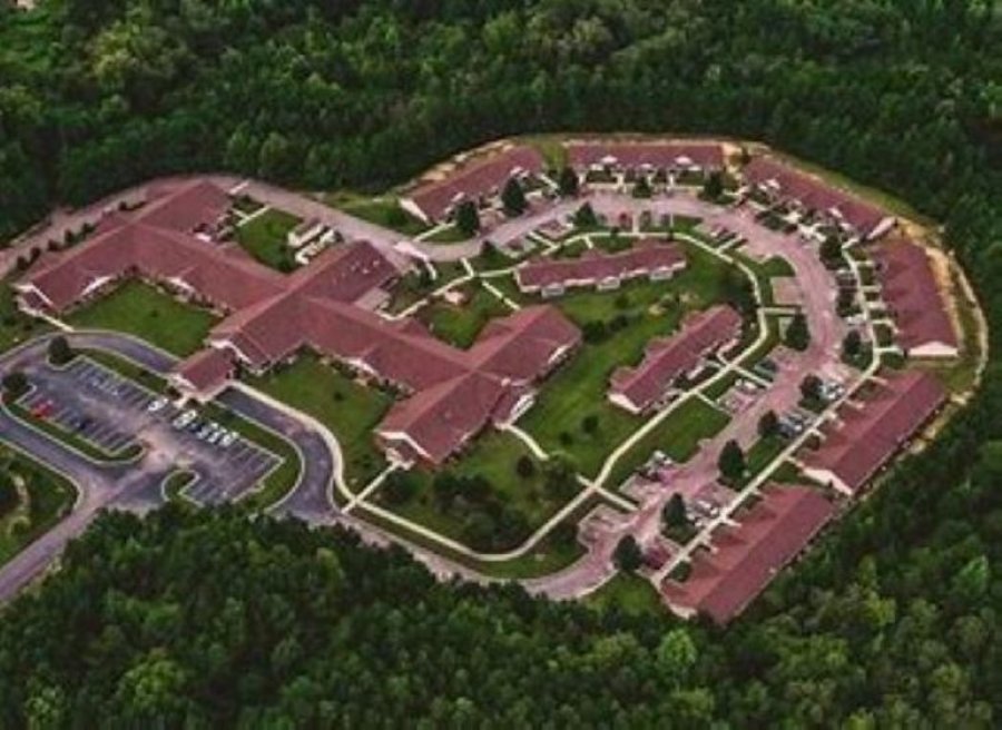 Salterra at Ashbrook