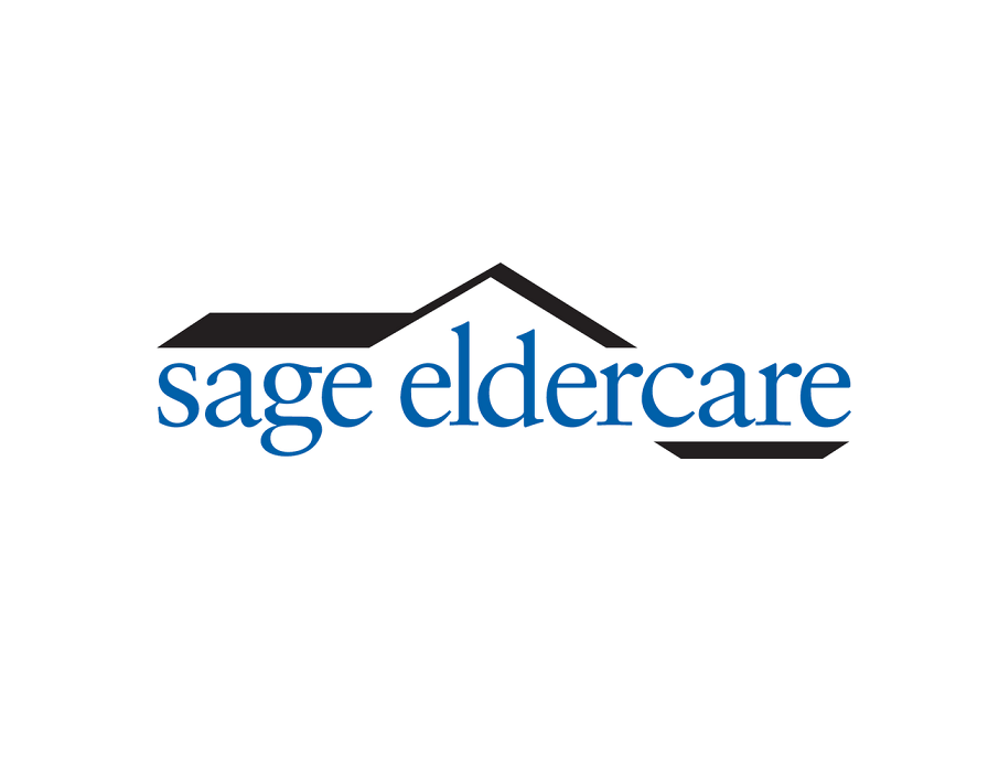 SAGE Eldercare image