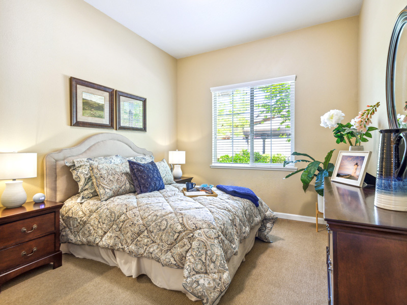 Atria Park of Lafayette