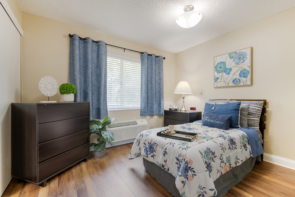 Brookdale Port Orange