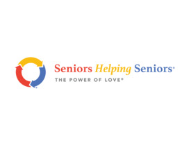 Seniors Helping Seniors Northern Ohio