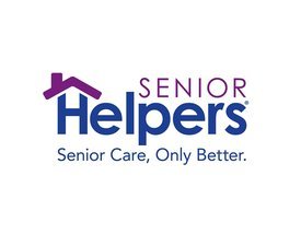 Senior Helpers of Carlisle