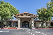 16 Senior Living Communities in Santa Cruz CA SeniorHousingNet