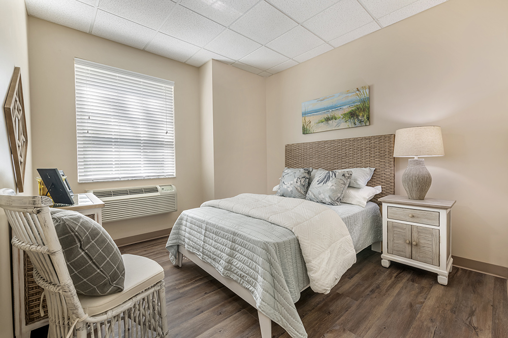 Brookdale Ormond Beach