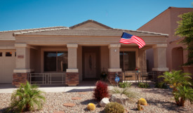 AZ Life Assisted Living LLC