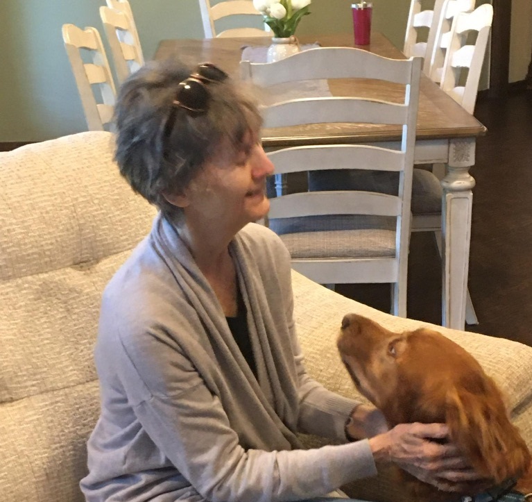 Legacy Senior Living