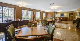 The Commons - A Promedica Senior Living Community