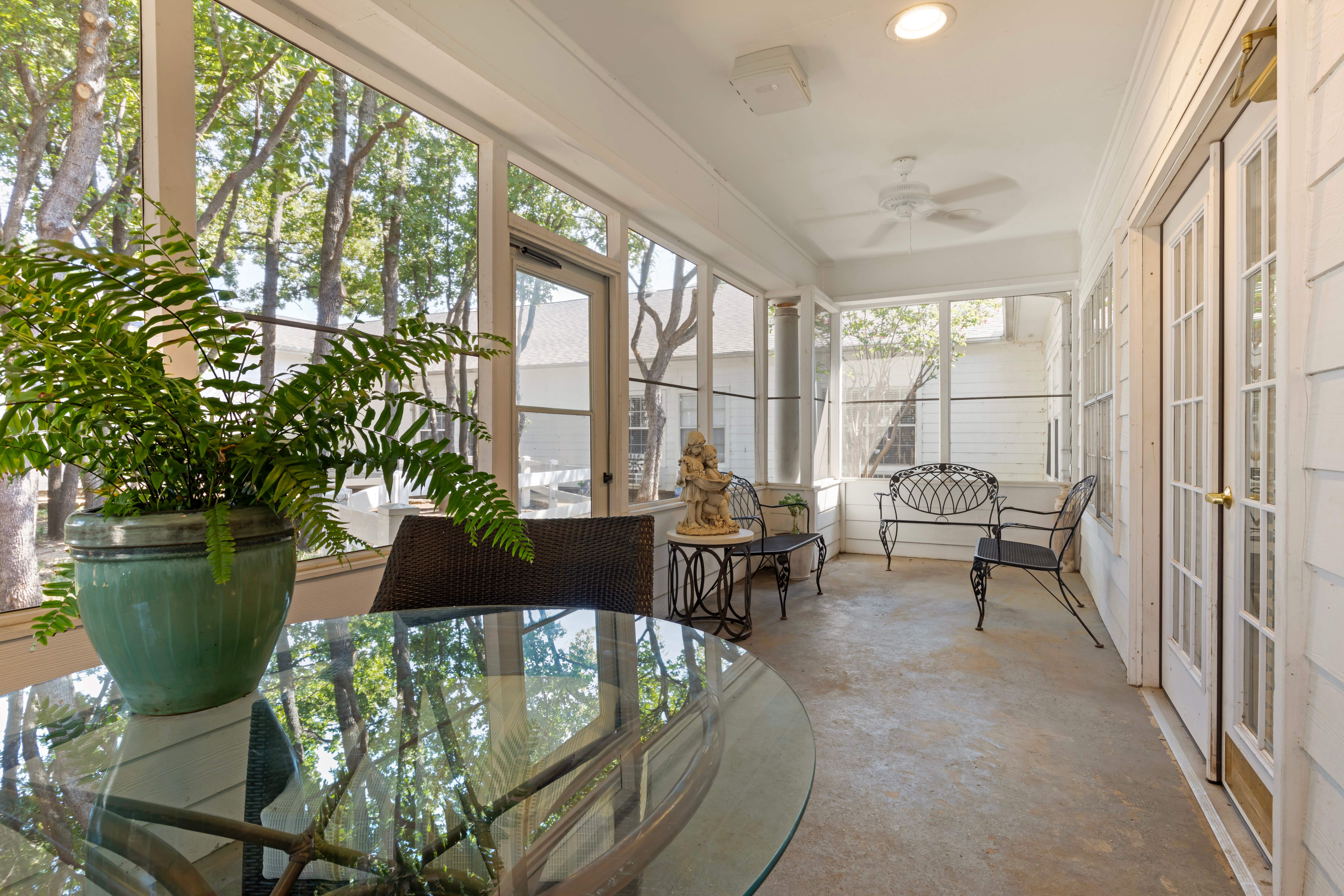 Carver Heights Estates Senior Living