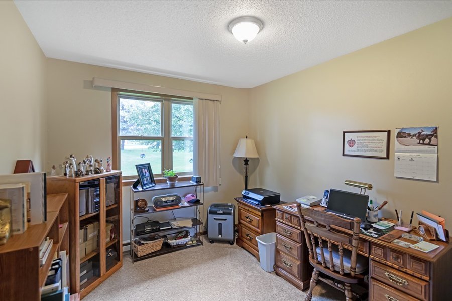 Derian Lodge Senior Living