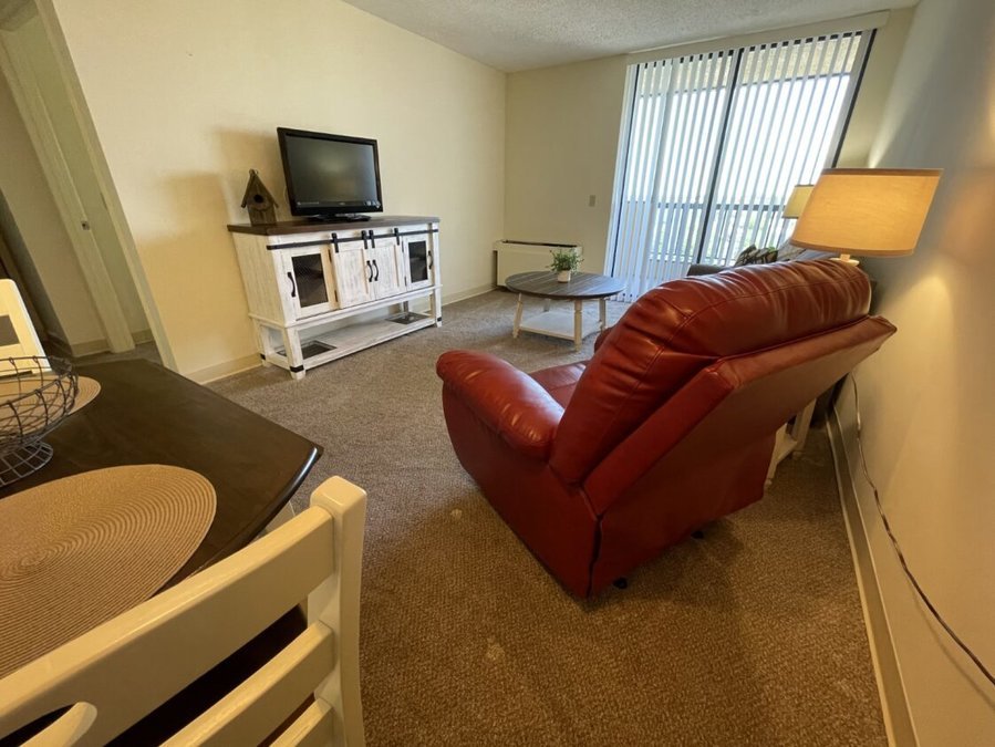 The Palms at Sebring