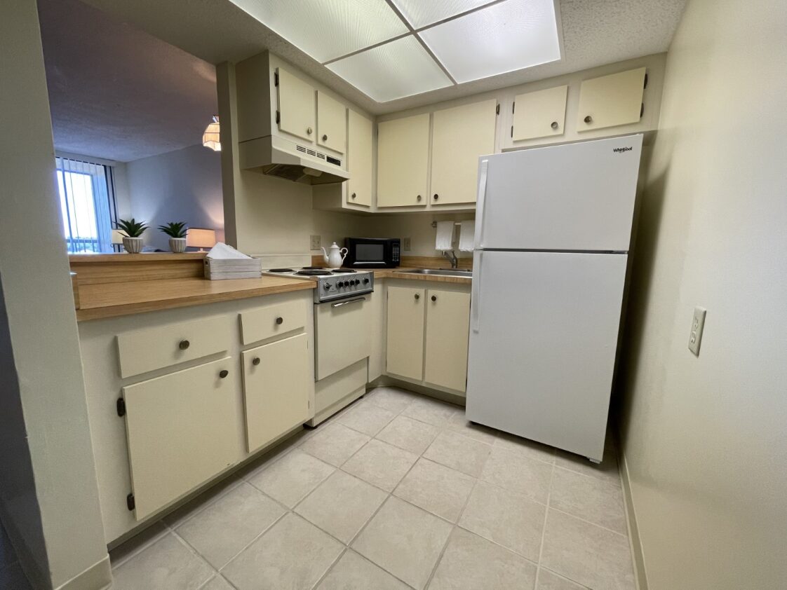 The Palms of Sebring