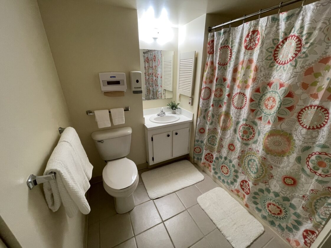 The Palms of Sebring