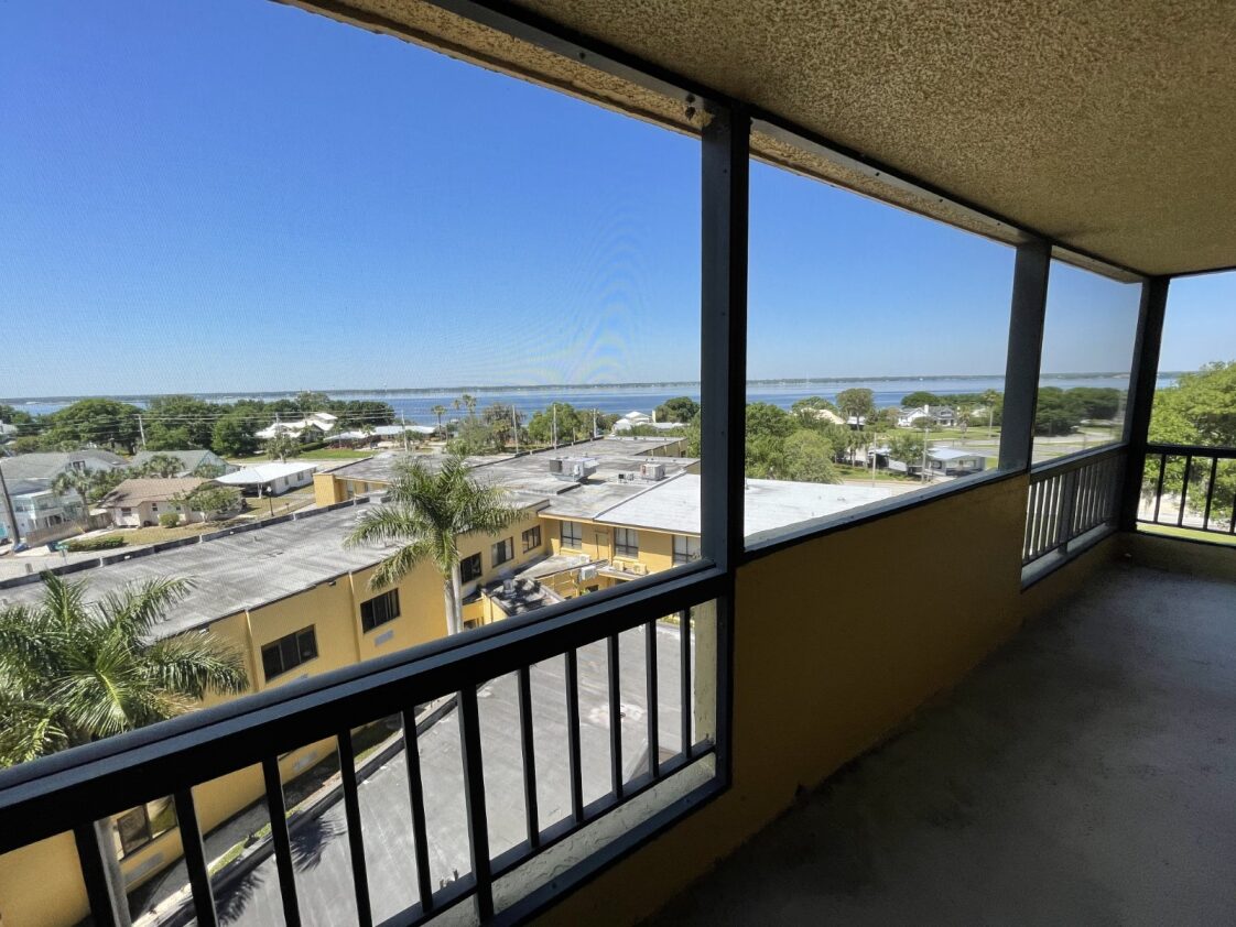 The Palms of Sebring