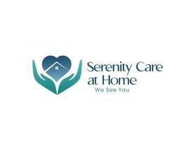 Serenity Care at Home