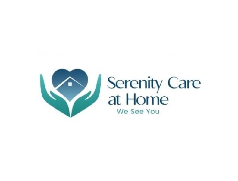 Serenity Care at Home
