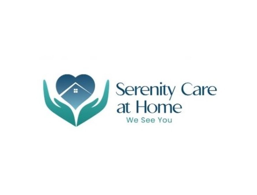 Serenity Home Care - Danbury CT