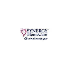 SYNERGY HomeCare of Daphne