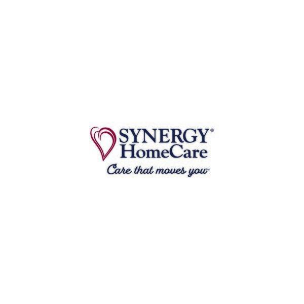 SYNERGY HomeCare of Daphne