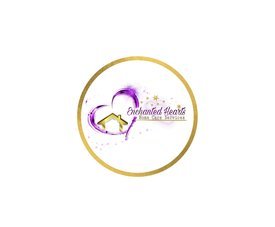 Enchanted Hearts Home Care Services - Grovetown, GA