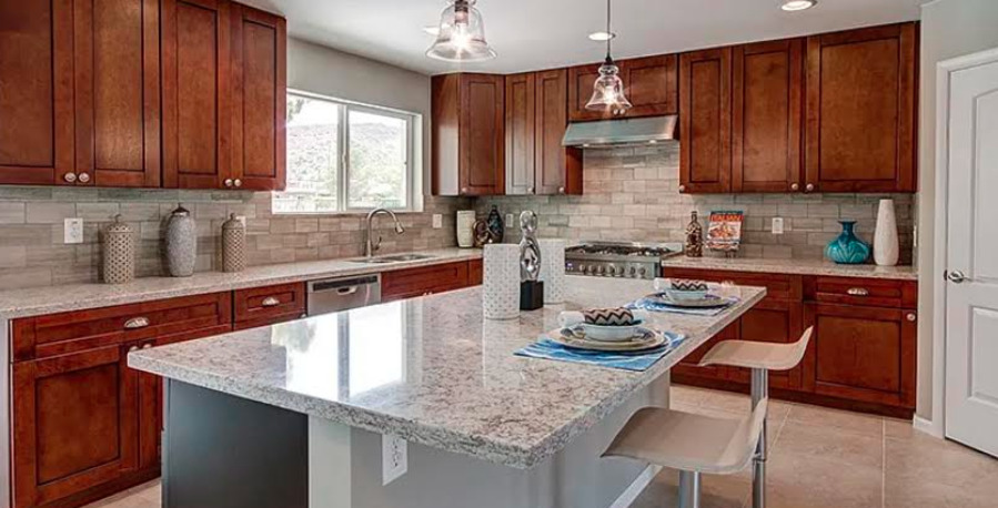 Harpers Haven Assisted Living