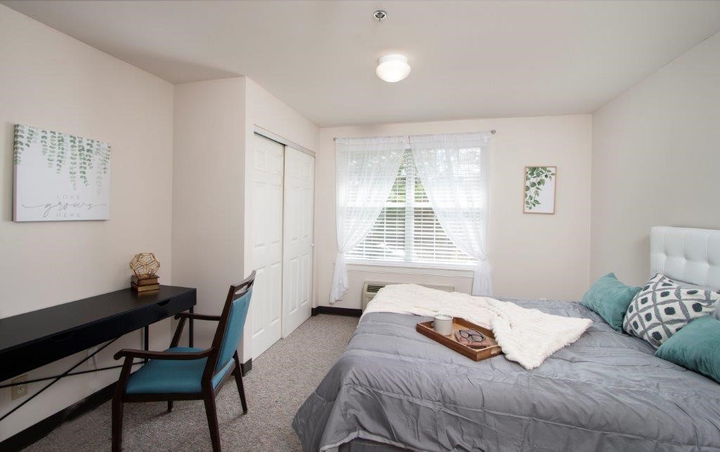 St. Andrew's Assisted Living of Bridgeton