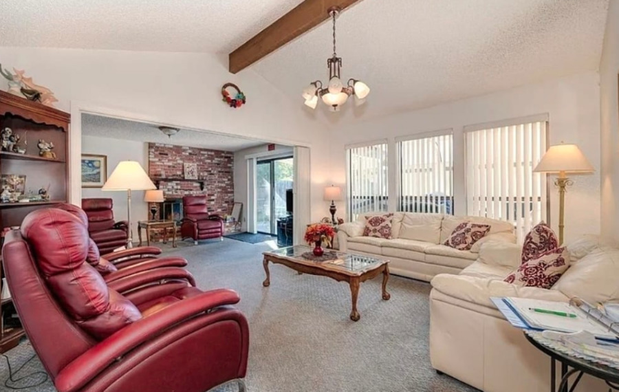 Angels Assisted Living Inc.