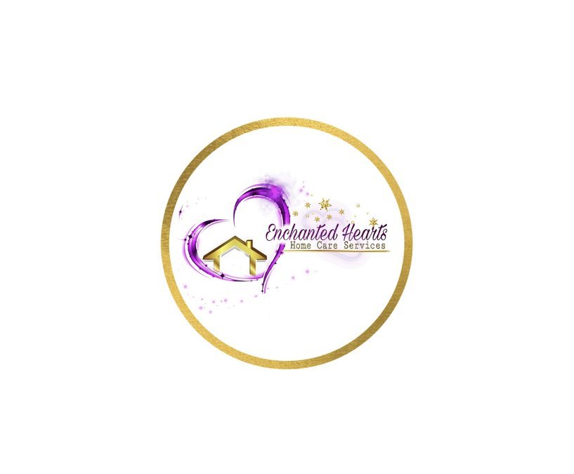 Enchanted Hearts Home Care Services - Aiken, SC