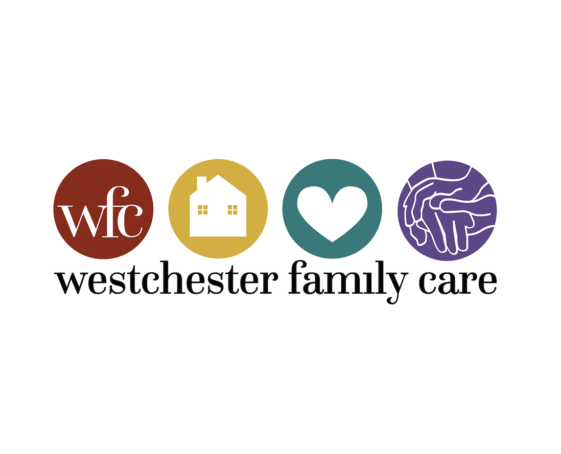 Westchester Family Care Inc image