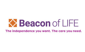 Beacon Of LIFE - A Program of All-Inclusive Care for the Elderly (PACE)