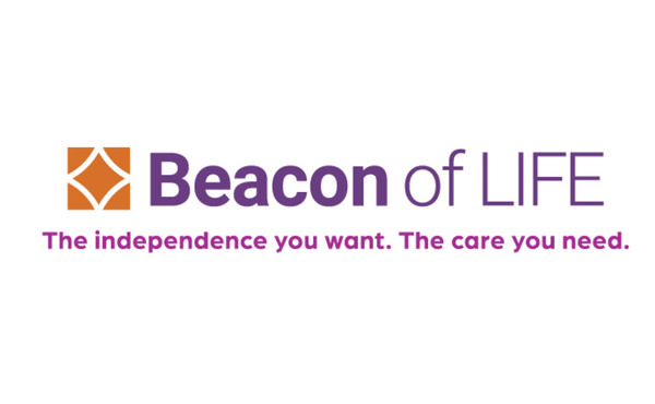 Beacon Of LIFE - A Program of All-Inclusive Care for the Elderly (PACE)