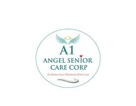 A1 Angel Senior Care - Fort Lauderdale, FL