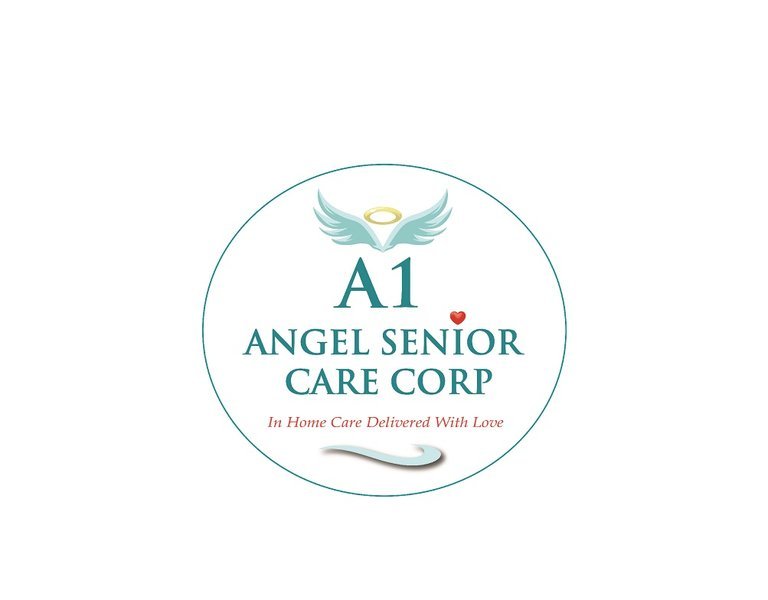 A1 Angel Senior Care - Fort Lauderdale, FL