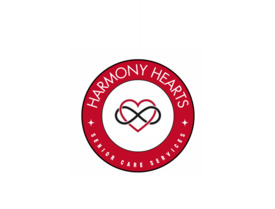 Harmony Hearts Senior Care Services