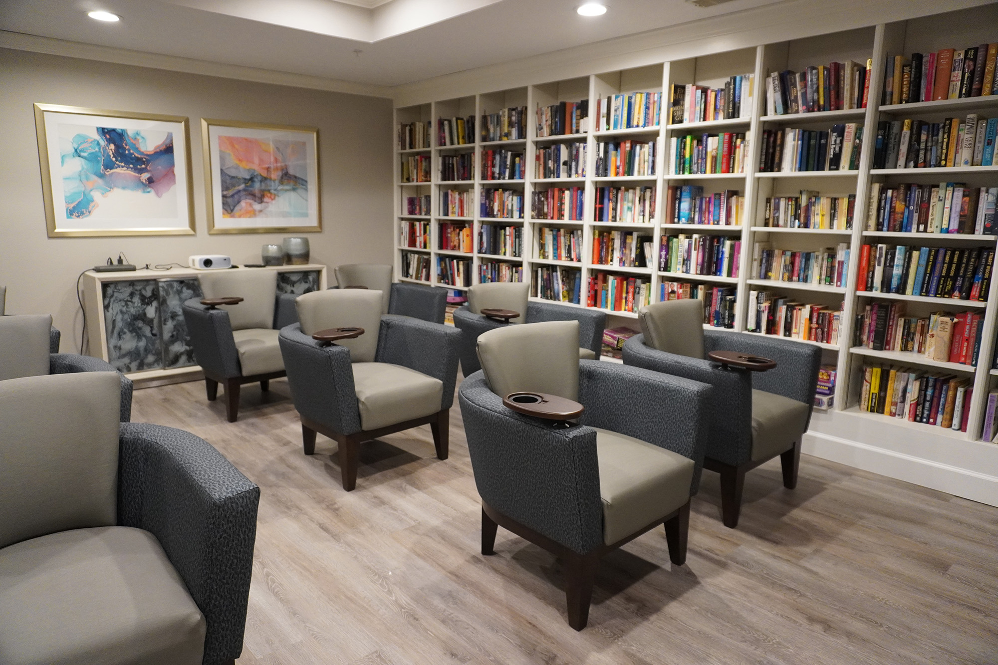 Sodalis Martinez | AssistedLiving.org